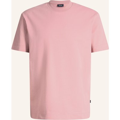 Joop! T-Shirt rosa