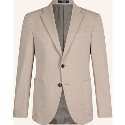 Joop! Sakko Slim Fit beige