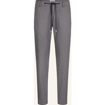 Joop! Jeans Chino Modern Fit blau