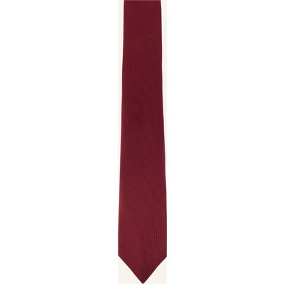 Joop! Krawatte rot