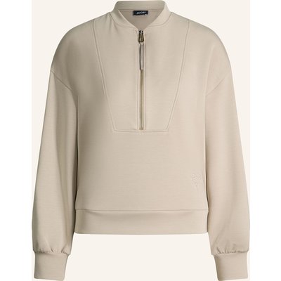 Joop! Sweatshirt grau
