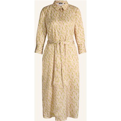 Joop! Kleid gruen