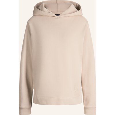 Joop! Hoodie grau