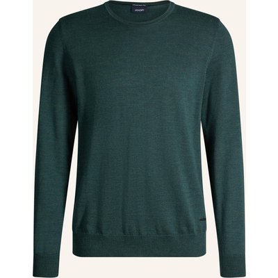 Joop! Pullover Denny gruen