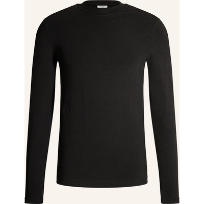 Joop! Jeans Longsleeve schwarz