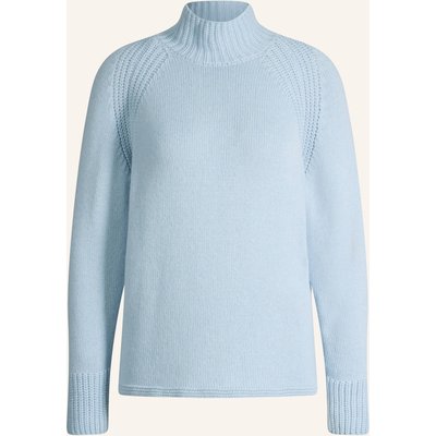 Joop! Pullover Kustra blau