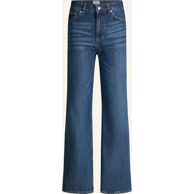Joop! Jeans Jeans blau