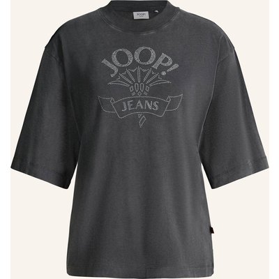 Joop! Jeans T-Shirt grau