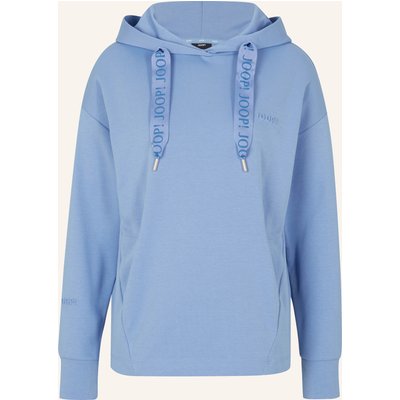 Joop! Hoodie blau