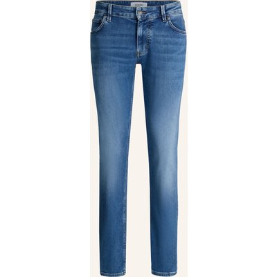 Joop! Jeans Jeans Slim Fit blau
