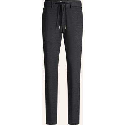 Joop! Jeans Chino Modern Fit blau
