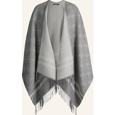 Joop! Cape Azra grau