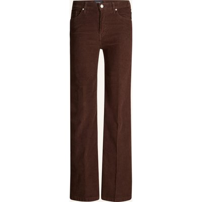 Joop! Jeans braun