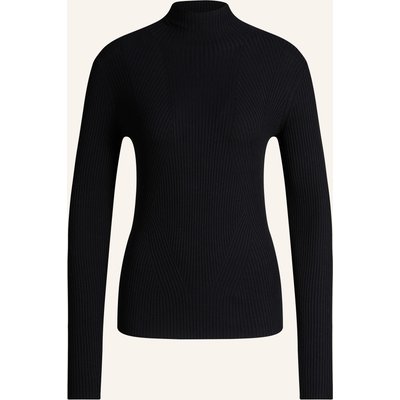 Joop! Pullover schwarz