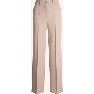 Joop! Marlenehose beige