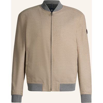Joop! Blouson Indro beige