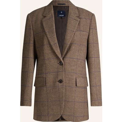 Joop! Blazer braun