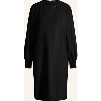 Joop! Kleid schwarz