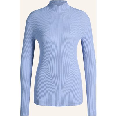 Joop! Pullover blau