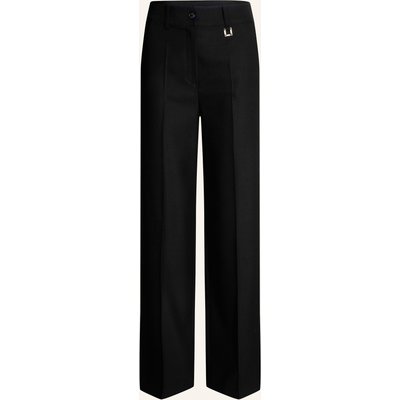 Joop! Marlene-Hose schwarz