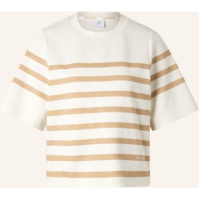 Bogner Oversized-Shirt Stacey weiss