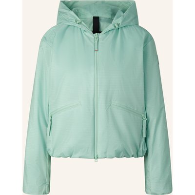Fire+Ice Funktionsjacke Yadira gruen