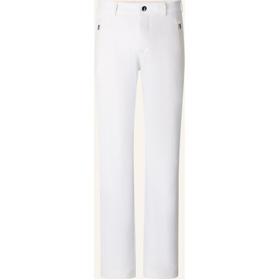 Bogner Funktionshose Nahil weiss