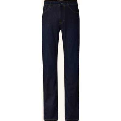 Bogner Prime Fit Jeans Rob blau