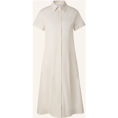 Bogner Hemdblusenkleid Alison weiss