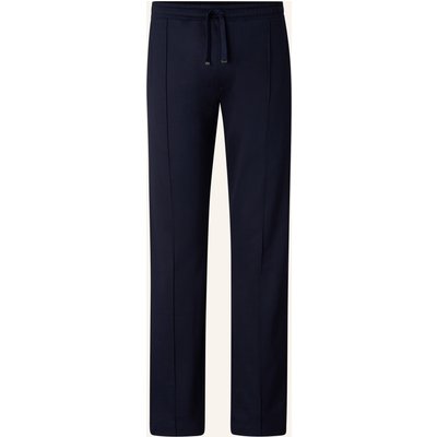 Bogner Sweatpants Rocky blau