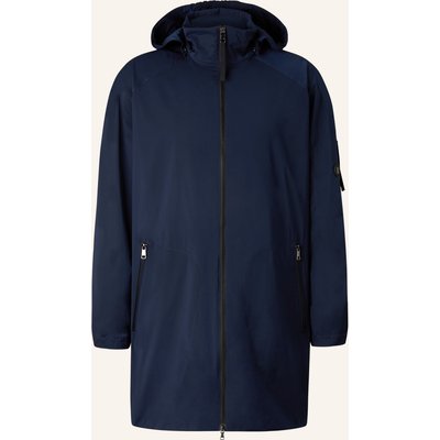Bogner Parka Jalen blau