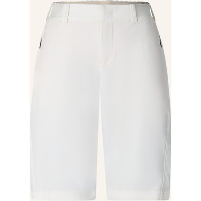 Bogner Golfshorts Zita weiss