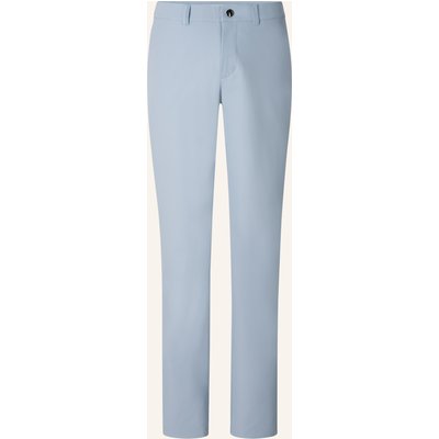 Bogner Golfhose Anjo blau