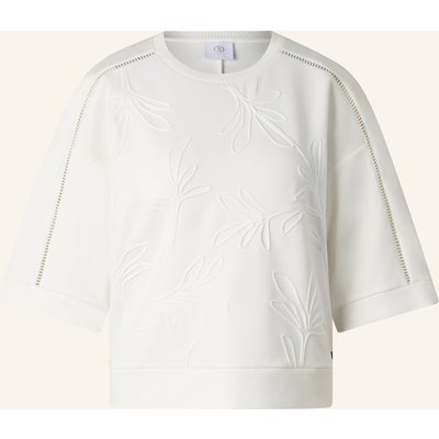Bogner Sweatshirt Rabea weiss