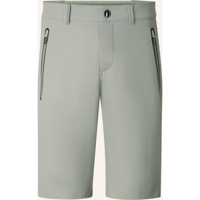 Bogner Funktions-Shorts Warin gruen