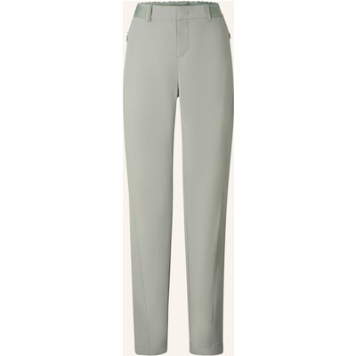 Bogner Golfhose Tessi gruen