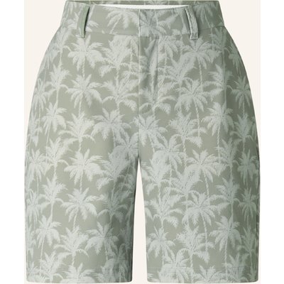 Bogner Funktions-Shorts Eleni gruen