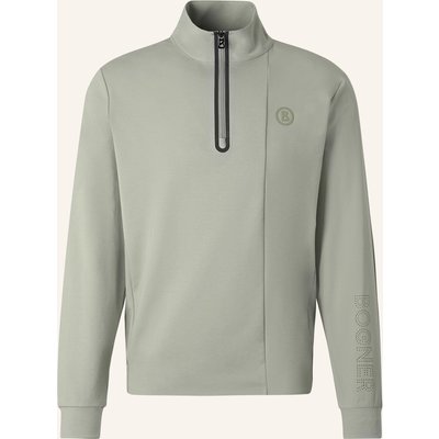 Bogner Sweat-Troyer Connor gruen