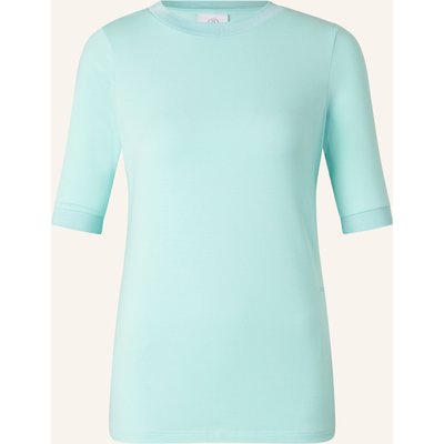 Bogner T-Shirt Alexi blau