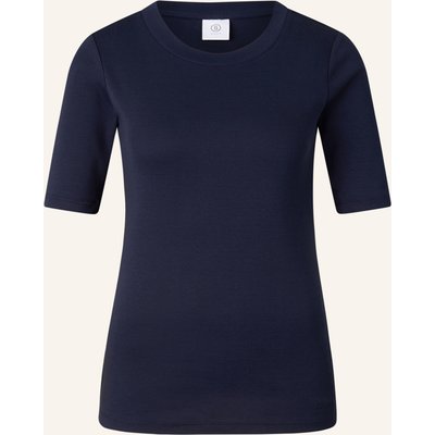 Bogner T-Shirt Nikini blau
