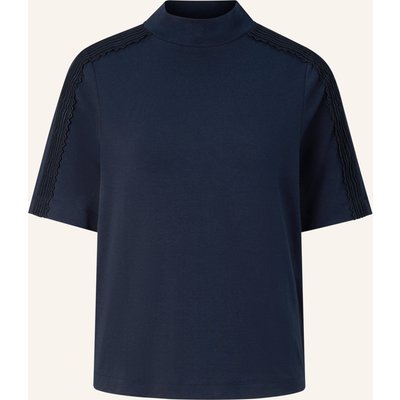 Bogner Shirt Lacey blau