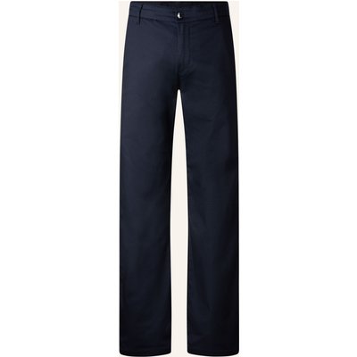 Bogner Chino Riley Casual blau