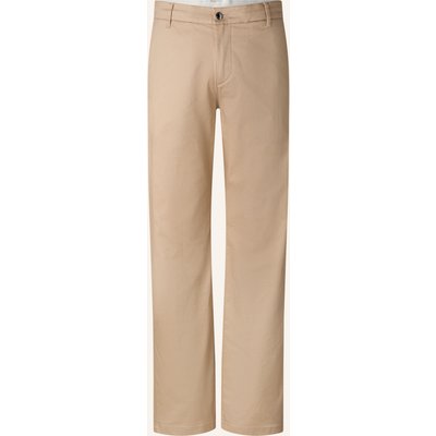 Bogner Chino Riley Casual beige