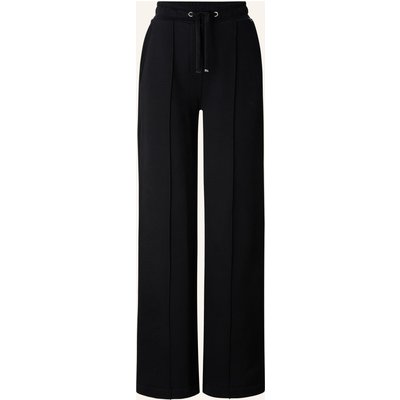 Bogner Sweatpants Toto schwarz