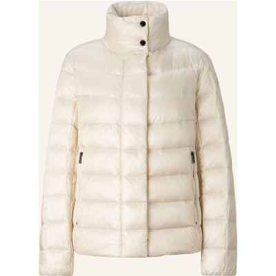 Bogner Daunenjacke Marcy-D weiss