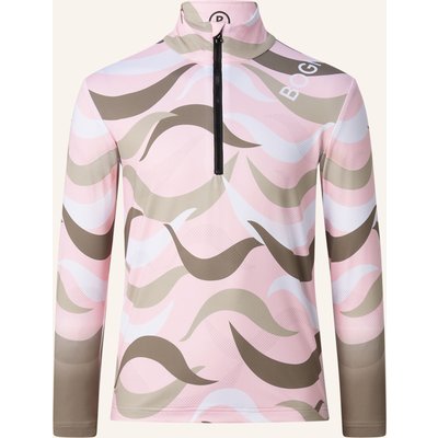 Bogner Kids First Layer Chris rosa