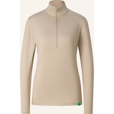 Fire+Ice First Layer Margo beige