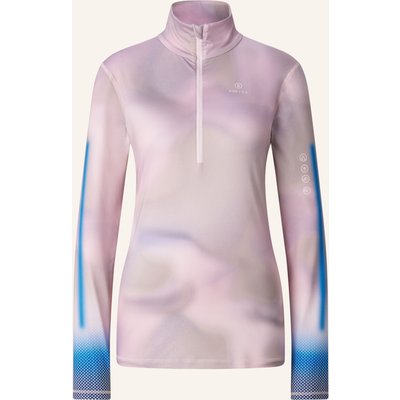 Fire+Ice First Layer Ilvy lila