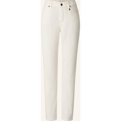 Bogner Cordhose Julie weiss