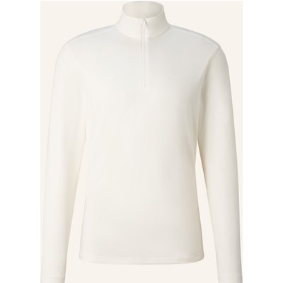 Fire+Ice Midlayer Pascal weiss